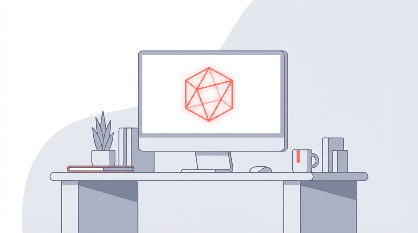 About Francisco Gilardez Lara